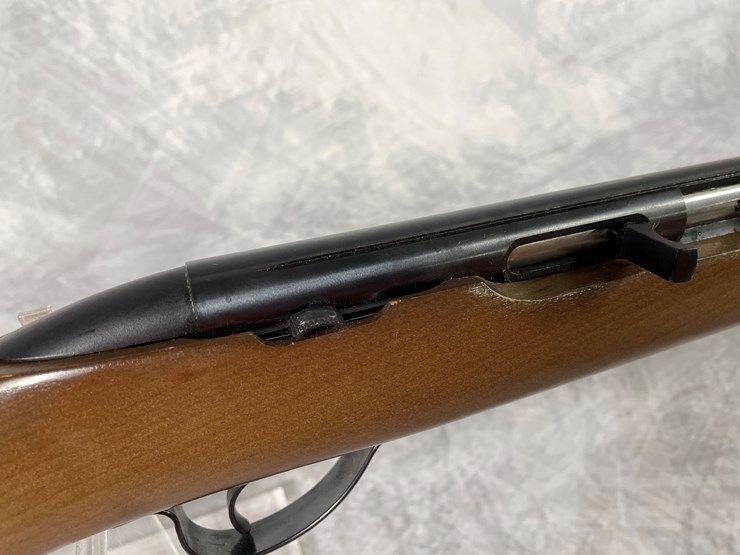 #2188-•-springfield-model-187-series-a-.22-semi-automatic-rifle,-sn:-b474903-(downing,-wi)-image-12