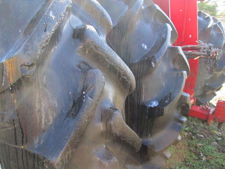 case-ih-9350-image-5