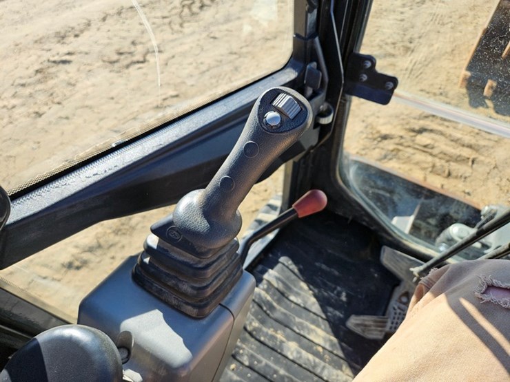 bobcat-e35i-image-26