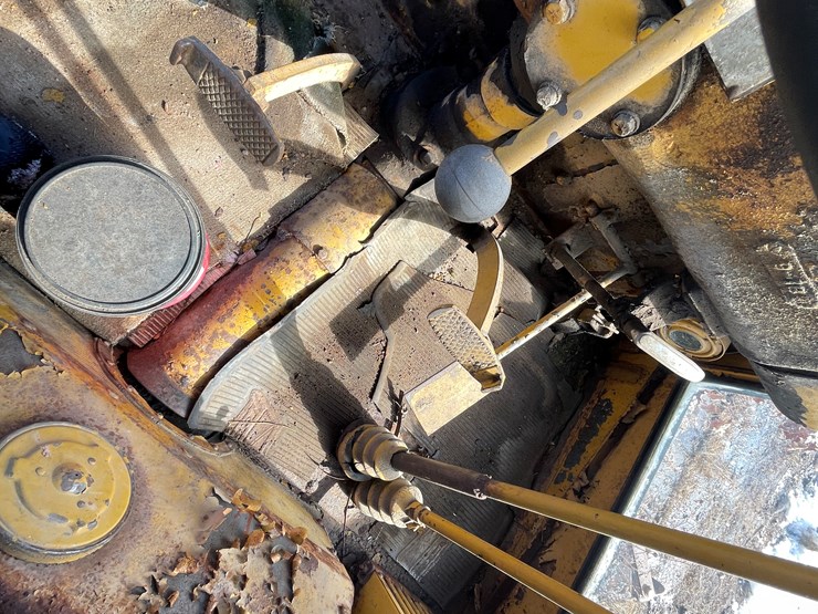 #13017-•-1990-adams-motor-grader-image-30