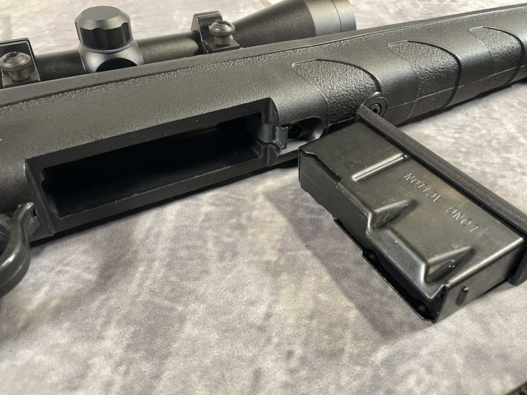 #1242-•-remington-model-770,-7mm-rem-mag-bolt-action-rifle,-sn:-m71749446-(neenah,-wi)-image-19