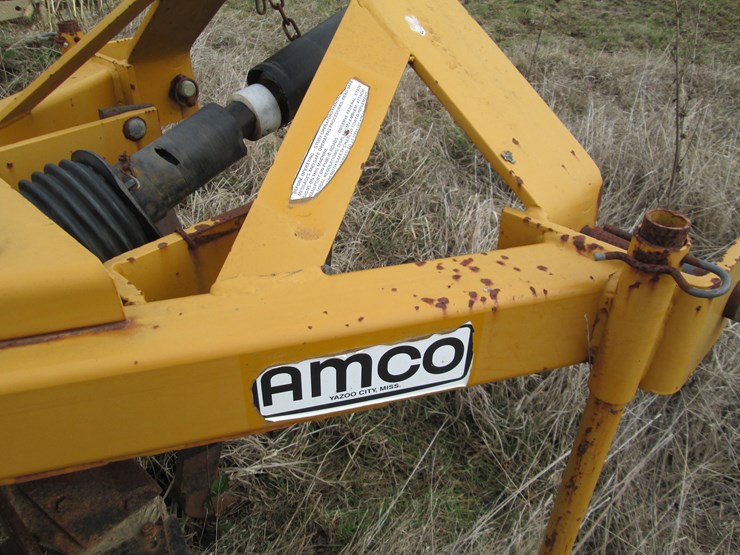 amco-ad20-18-image-6