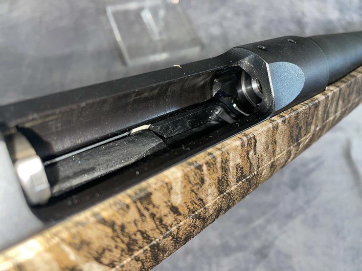 #1241-•-browning-ab3,-7mm-rem-mag-bolt-action-rifle,-sn:-07030yv358-(neenah,-wi)-image-14