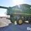 2011-john-deere-9670-sts-image-5