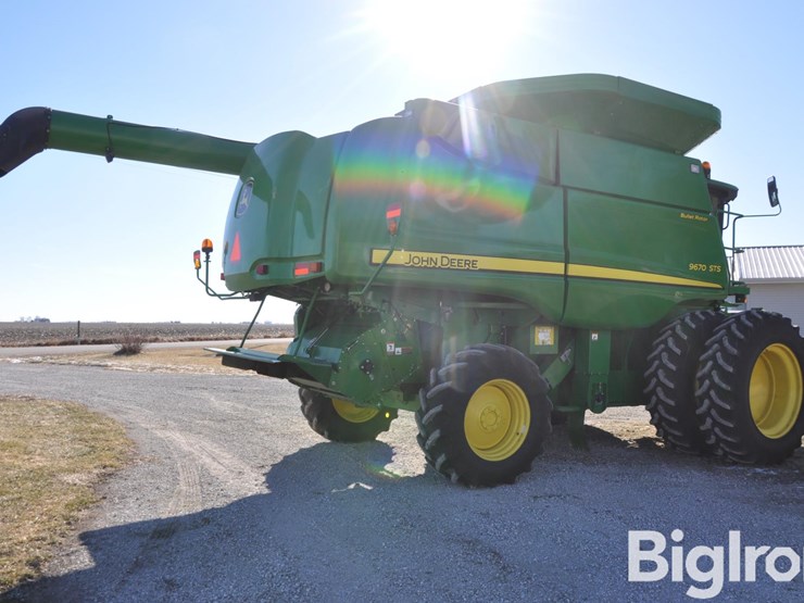 2011-john-deere-9670-sts-image-5