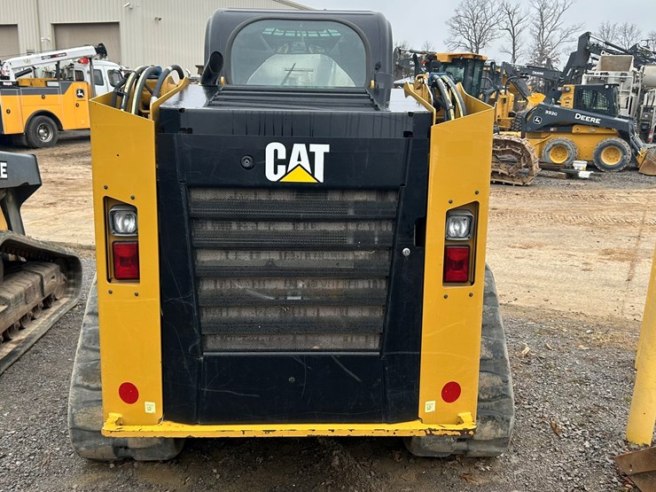 caterpillar-279d-image-3