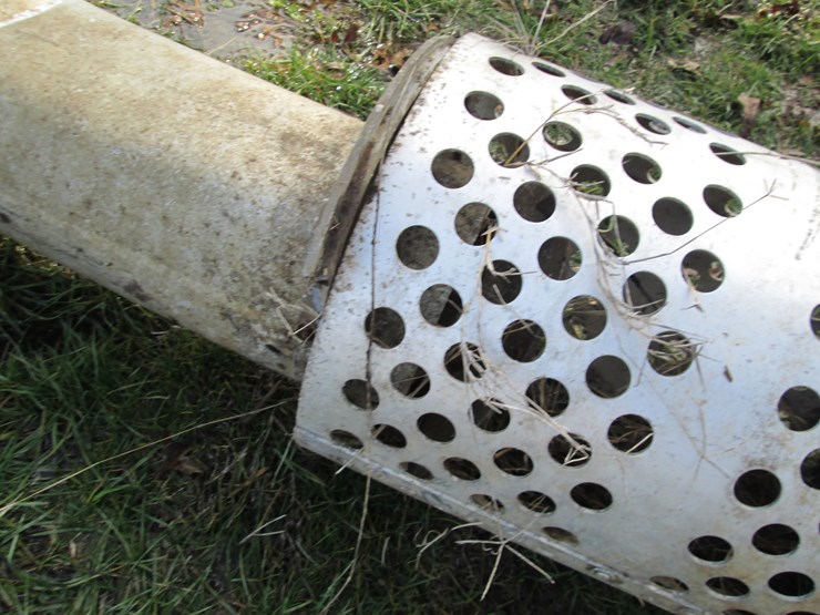 #27311-•-7"x29'-suction-pipe-image-8