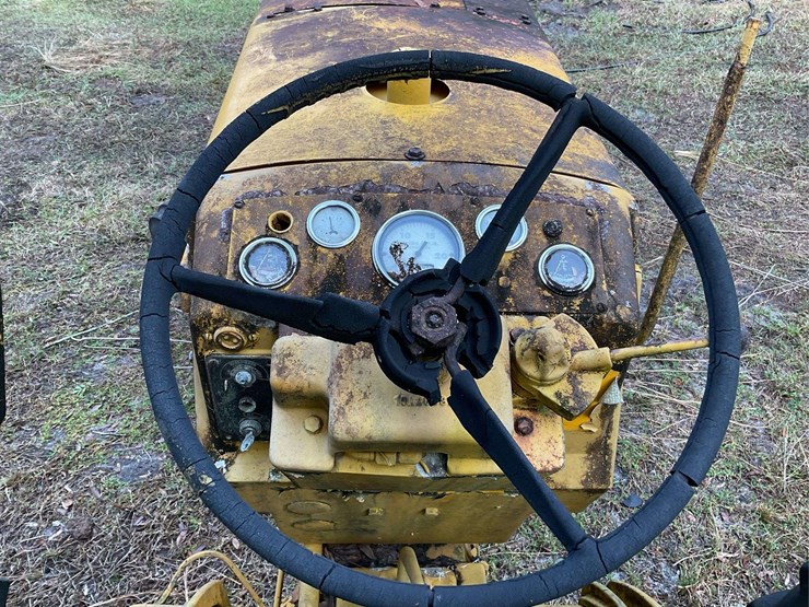 minneapolis-moline-g900-image-5