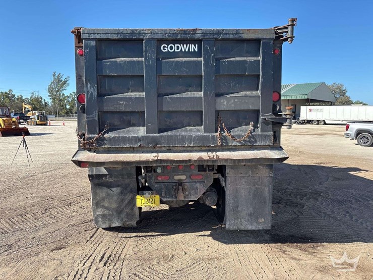 2016-international-workstar-7500-image-29