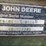 john-deere-4045d-image-12