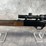 #1226-•-winchester-model-290,-22-lr-semi-auto-rifle,-sn:-b1603518-(neenah,-wi)-image-7