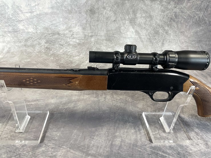 #1226-•-winchester-model-290,-22-lr-semi-auto-rifle,-sn:-b1603518-(neenah,-wi)-image-7