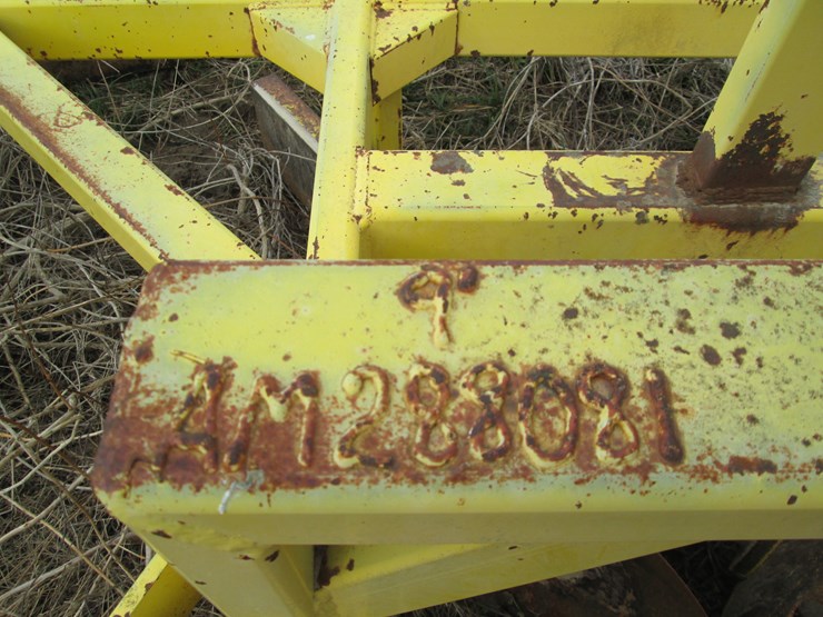 #27319-•-allen-mfg-9'-levee-smoother-am288081-image-8