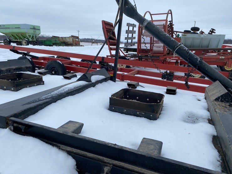 strobel-gn-4-box-seed-tender-image-13