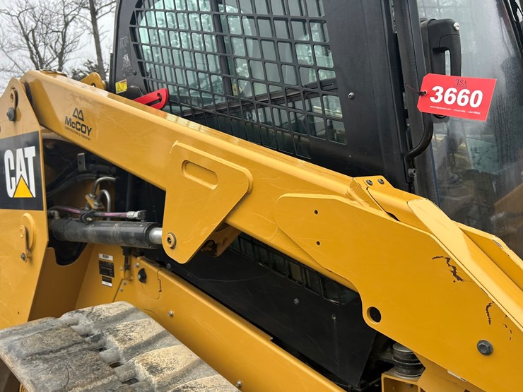 caterpillar-279d-image-14