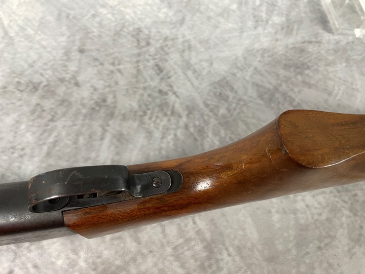 #3105-•-taiyo-juki-20-ga-single-shot-shotgun,-sn:-6625-(downing,-wi)-image-21