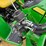 2025-john-deere-3032e-image-32