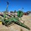 john-deere-7000-image-7