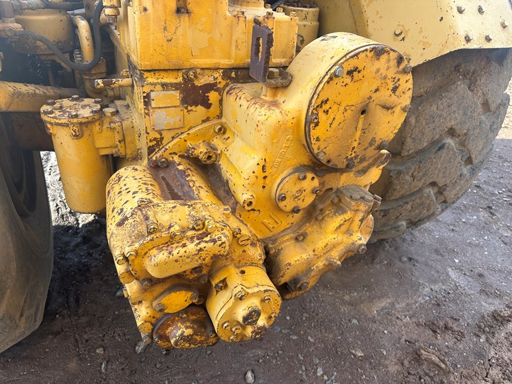 caterpillar-621b-image-57