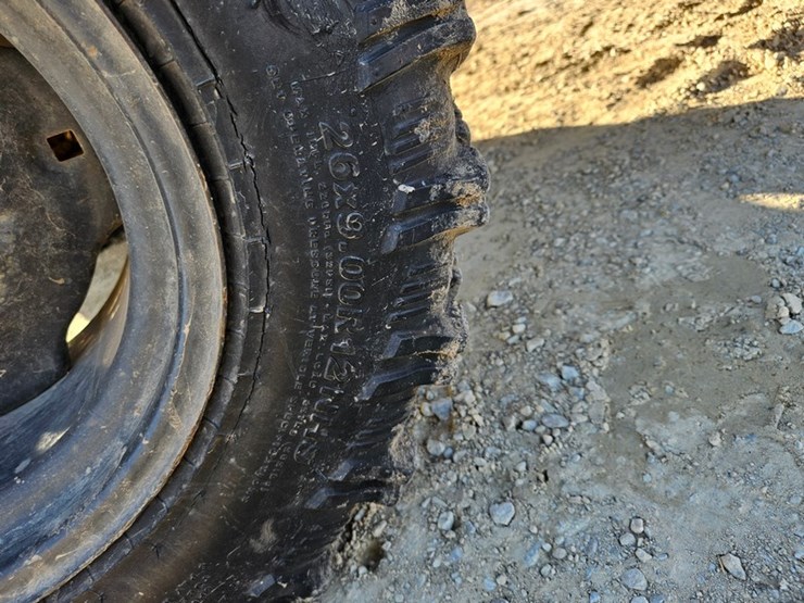 kubota-rtv1100-image-38