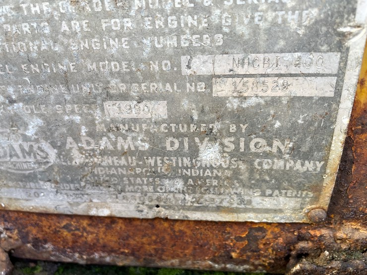 #13017-•-1990-adams-motor-grader-image-58