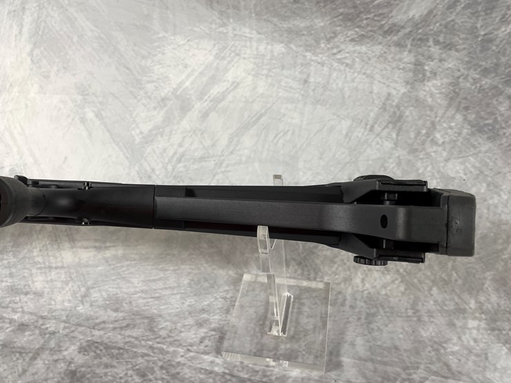 #3102-•-g-force-arms-cit12ar-12-ga-semi-automatic-shotgun-sn:-21-80087,-(downing,-wi)-image-23