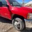 #1258-•-2011-chevrolet-3500hd-(peralta,-nm)-image-10