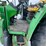 john-deere-6310-image-25
