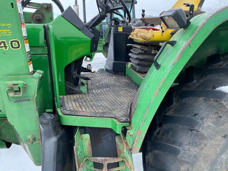 john-deere-6310-image-25