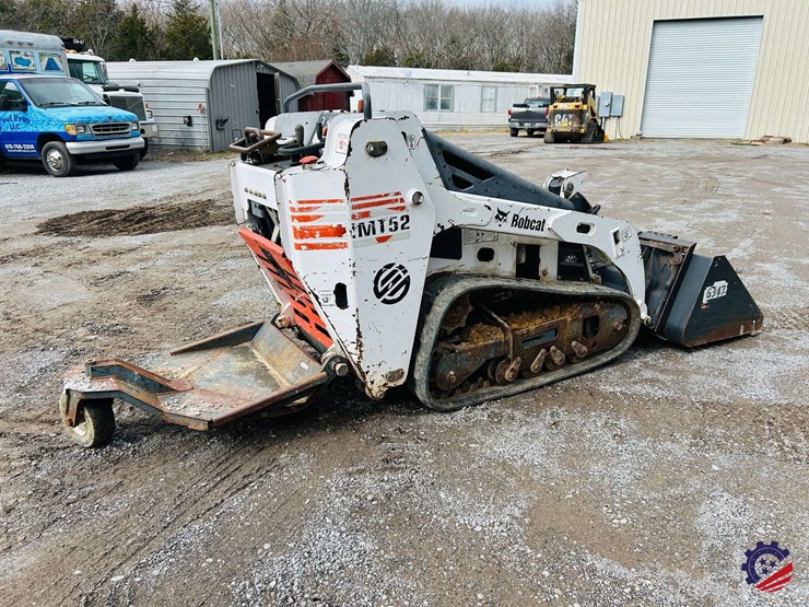 2008-bobcat-mt52-image-5