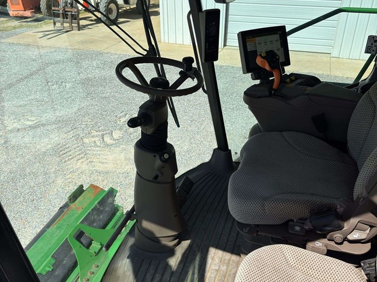 2021-john-deere-s770-image-38