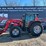 2023-massey-ferguson-5711-image-1