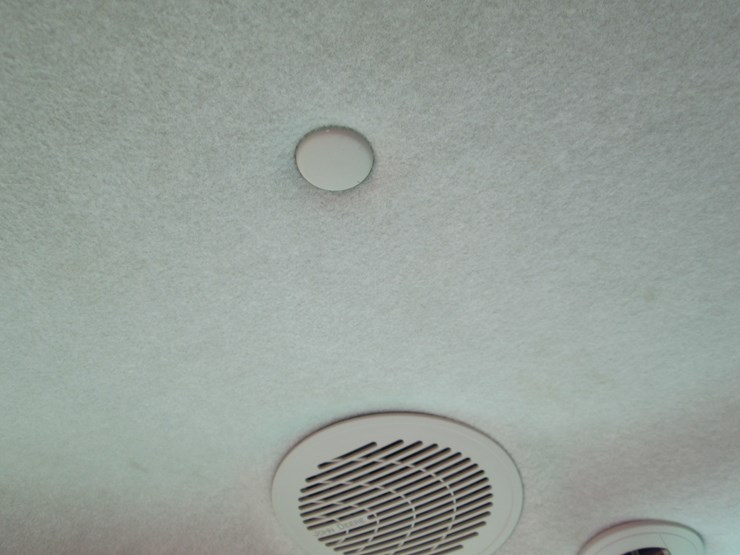 john-deere-s670-image-66