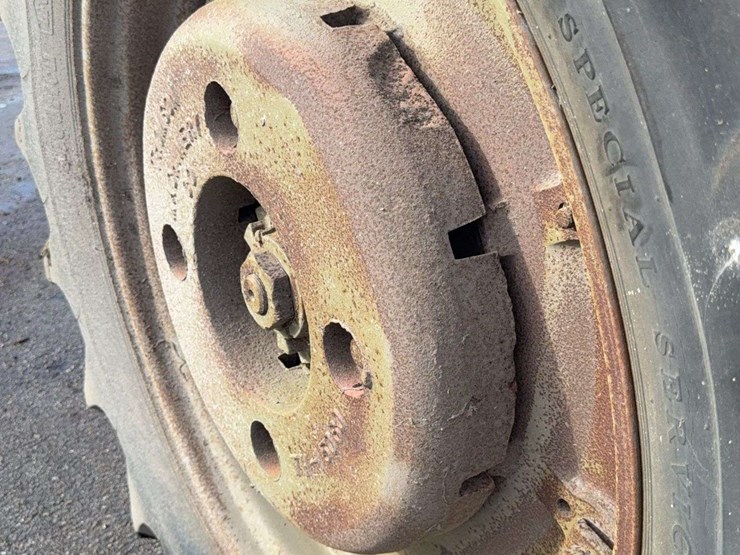 minneapolis-moline-u-image-37