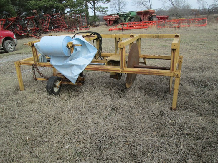 #27330-•-poly-pipe-machine-image-3