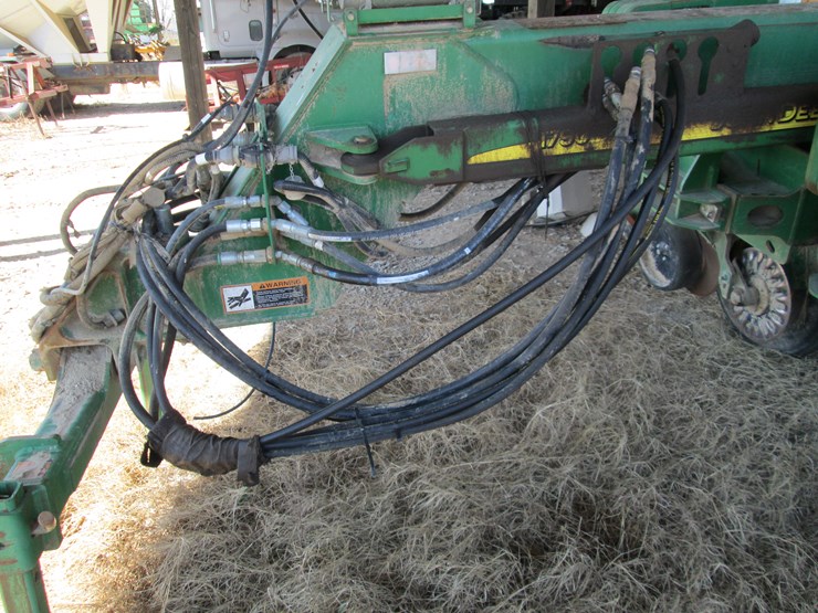 john-deere-1790-image-30