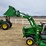 2025-john-deere-1025r-image-12