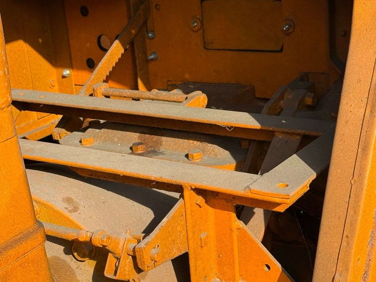 minneapolis-moline-udlx-image-32