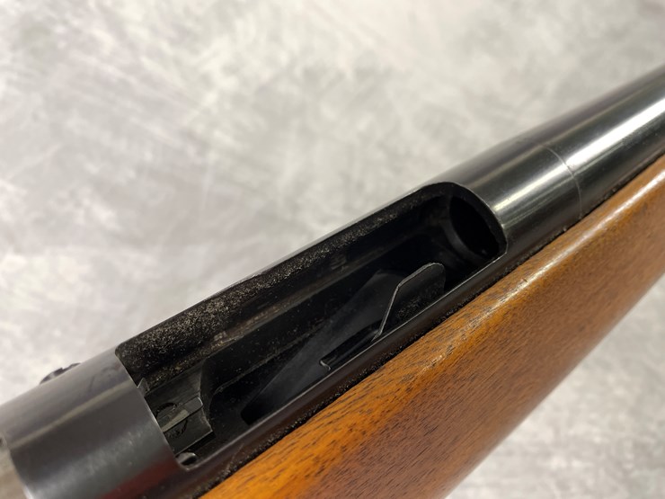 #3109-•-j.c.-higgins-model:-583.17-12-ga-bolt-action-shotgun,-no-sn-(downing,-wi)-image-15