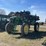 john-deere-4830-image-1