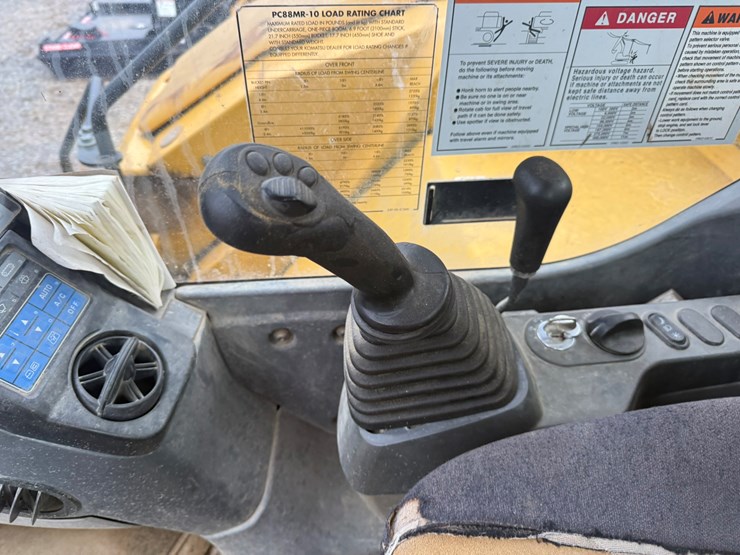 2017-komatsu-pc88mr-10-image-66