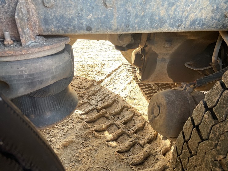 1994-ford-lts9000-image-21