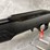 #2175-•-rossi-rs22-.22-lr-semi-automatic-rifle,-sn:-7ca171855n,-(downing,-wi)-image-21