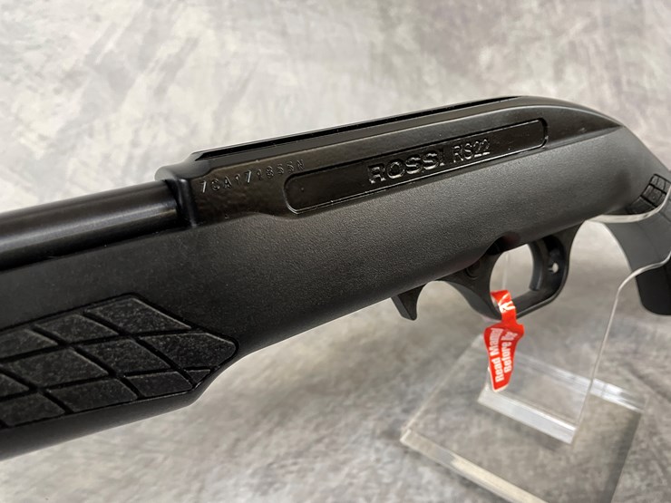 #2175-•-rossi-rs22-.22-lr-semi-automatic-rifle,-sn:-7ca171855n,-(downing,-wi)-image-21