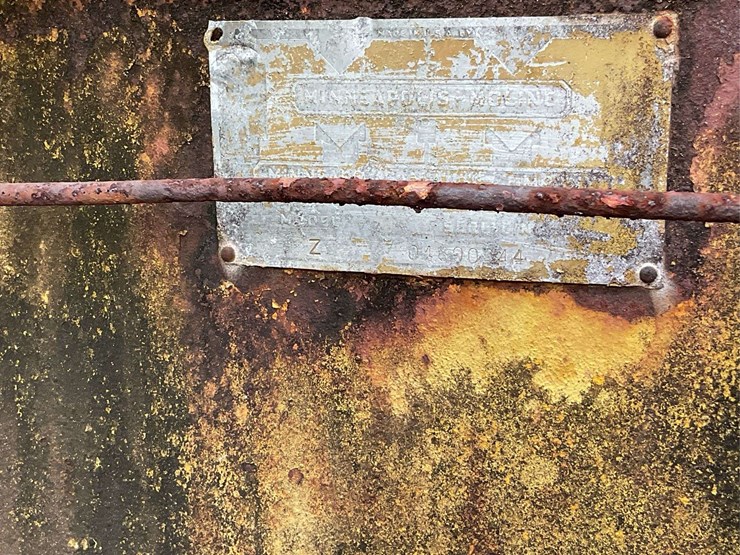 minneapolis-moline-z-image-5