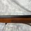 #2177-•-winchester-model-100-.308-win-semi-automatic-rifle-sn:-a207227-(downing,-wi)-image-25