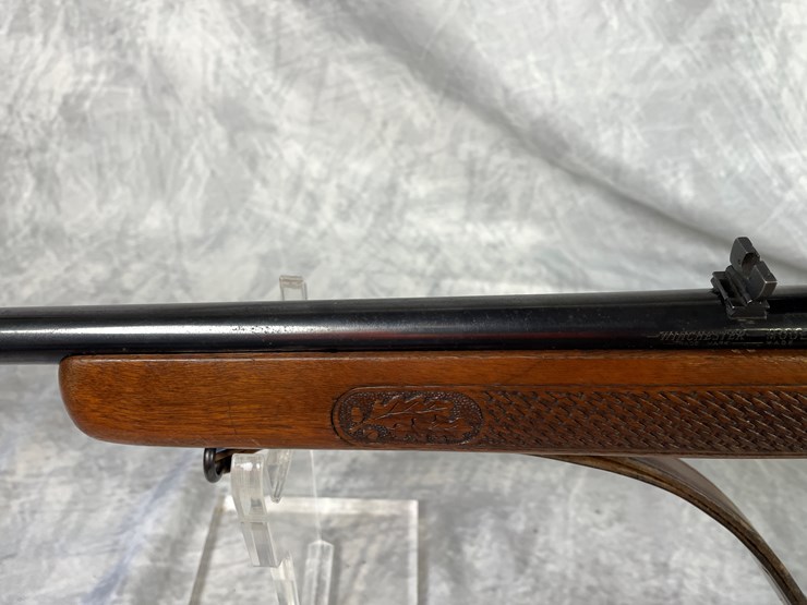 #2177-•-winchester-model-100-.308-win-semi-automatic-rifle-sn:-a207227-(downing,-wi)-image-25