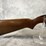 #1219-•-winchester-model-77,-22-lr-semi-auto-rifle,-sn:-1544-(neenah,-wi)-image-2