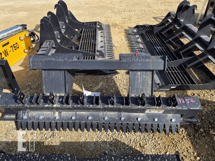 wolverine-rpr-12-72w-ripper-image-1