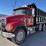 2005-mack-granite-cv713-image-6
